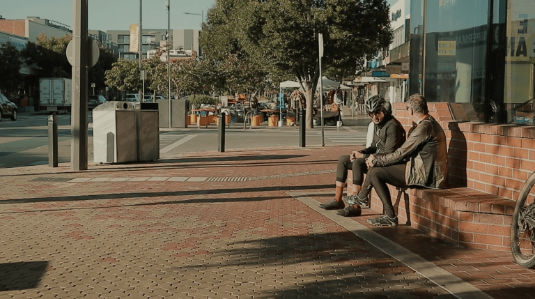 Is Sunshine a Good Suburb?