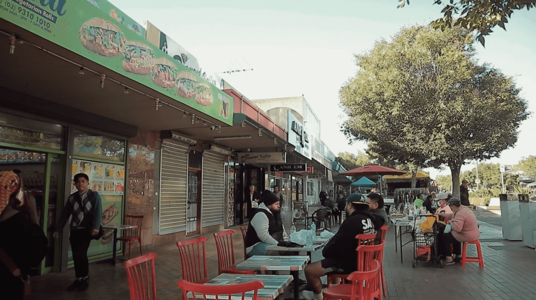 The Ultimate Sunshine Food Guide: Melbourne’s Best-Kept Secret for Cheap Eats
