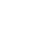 1-dandy-market
