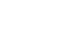 2-jayco-2