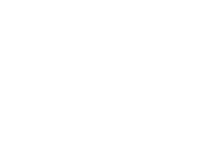 3-frankston