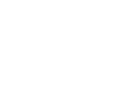 4-douglaskay