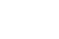 5-weribee