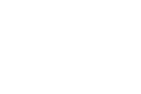 6-pinoy-diner