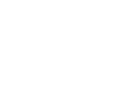 7-gojo
