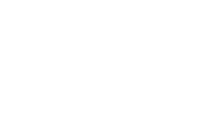 8-selina