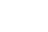 9-tandon