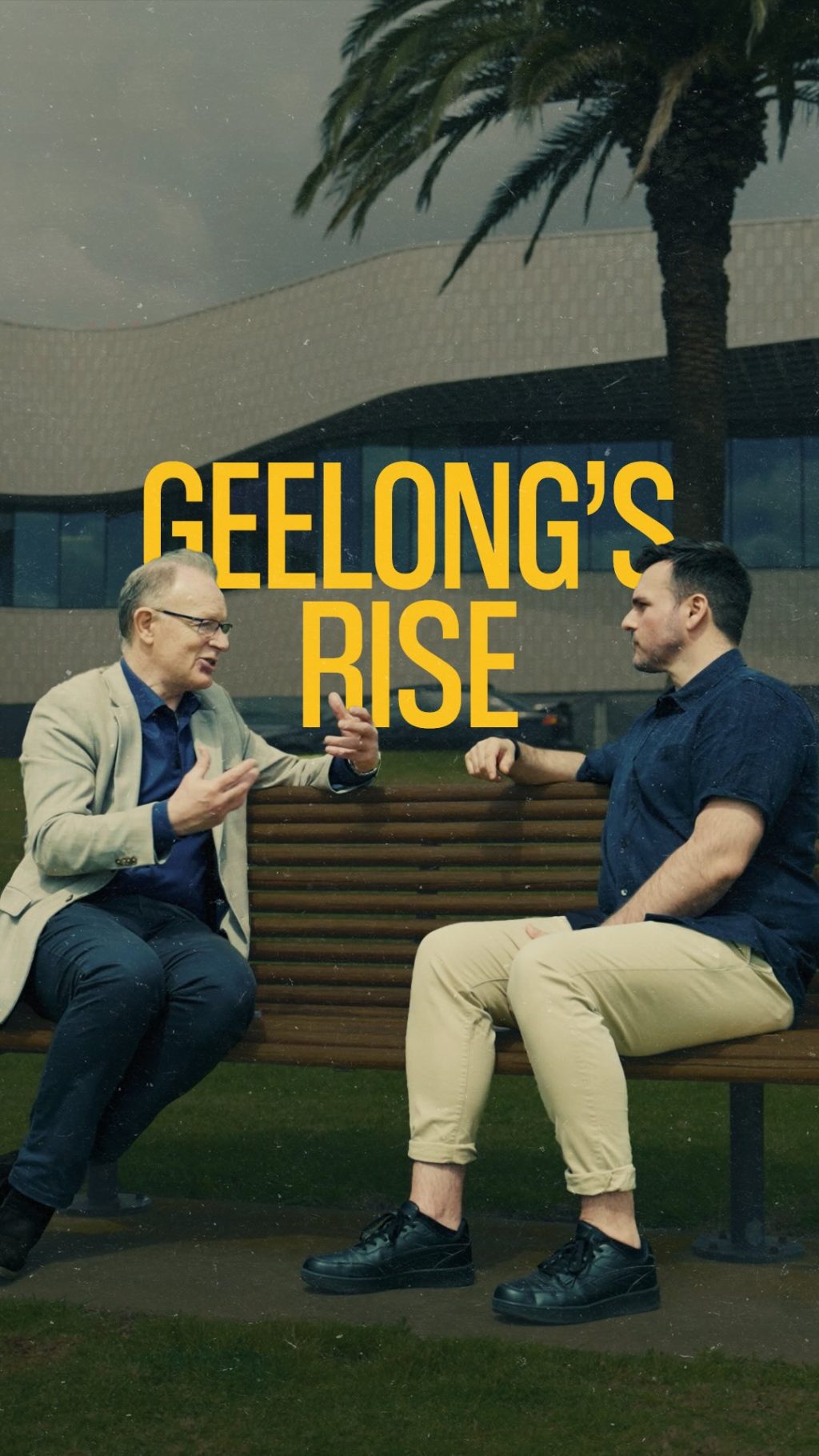 Instagram post from streetsdiscovered. This post is in position 3.