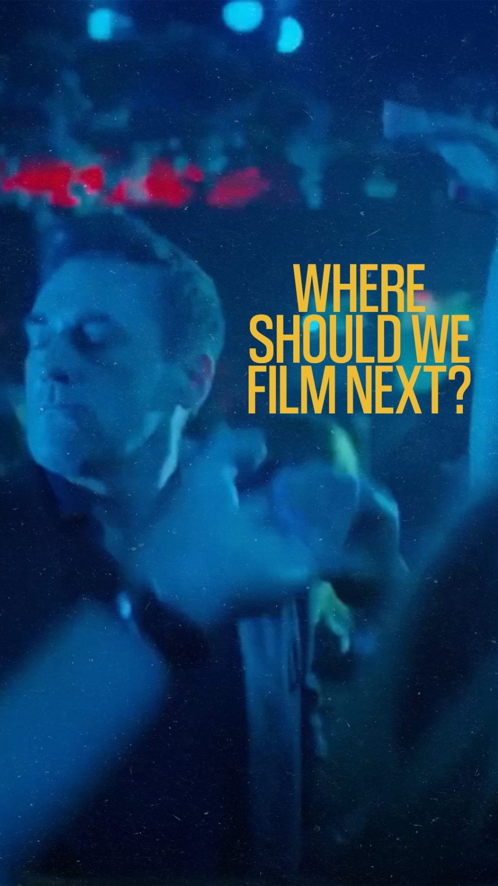 Instagram post from streetsdiscovered. This post is in position 3.