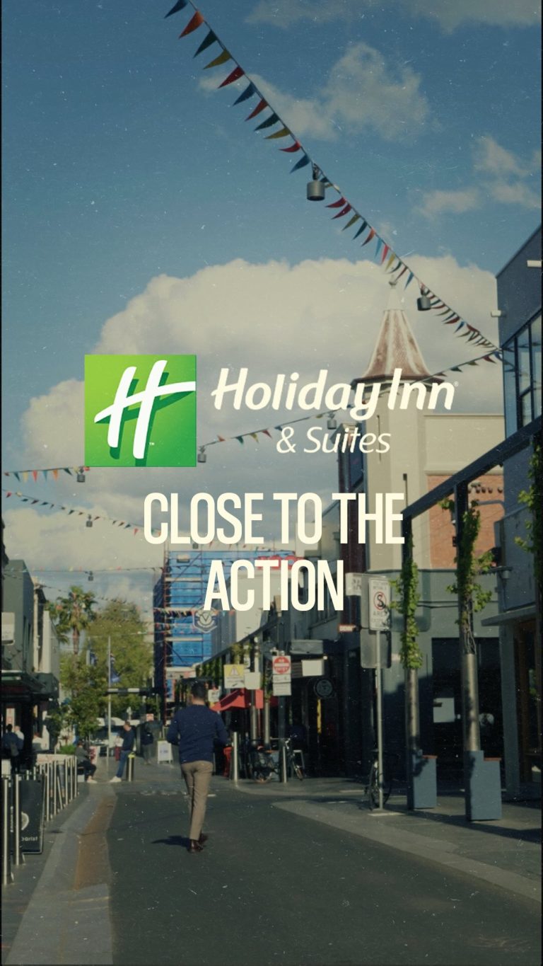 Instagram post from streetsdiscovered. This post is in position 5.