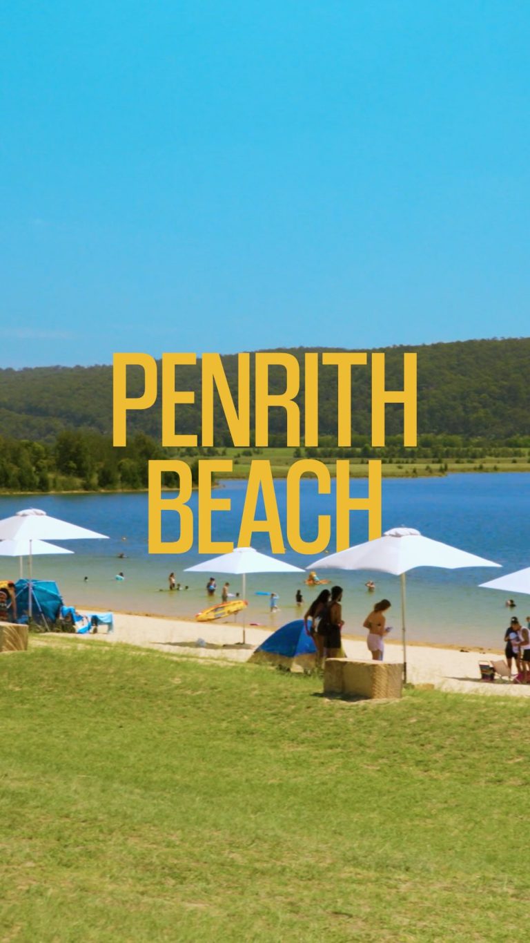 Instagram post from streetsdiscovered. This post is in position 3.