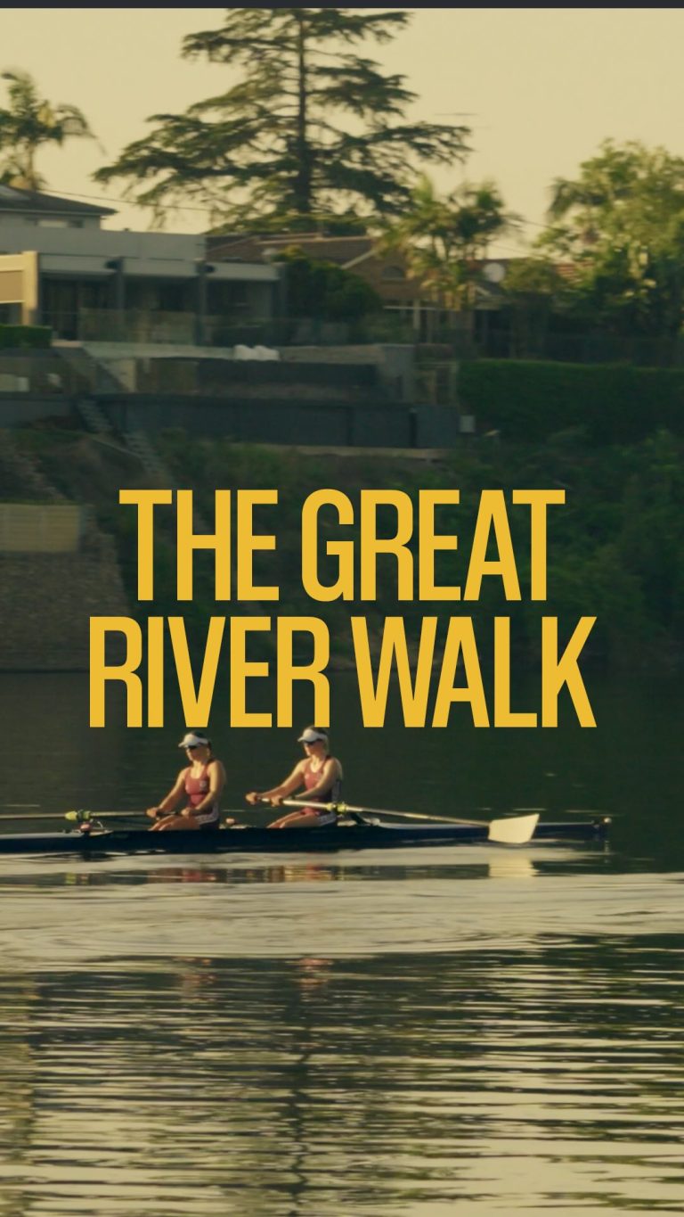 Instagram post from streetsdiscovered. This post is in position 4.