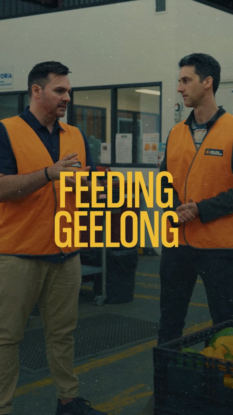 Instagram post from streetsdiscovered. This post is in position 2.