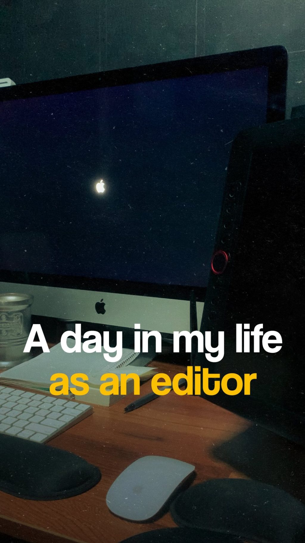 Instagram post from streetsdiscovered. This post is in position 2.