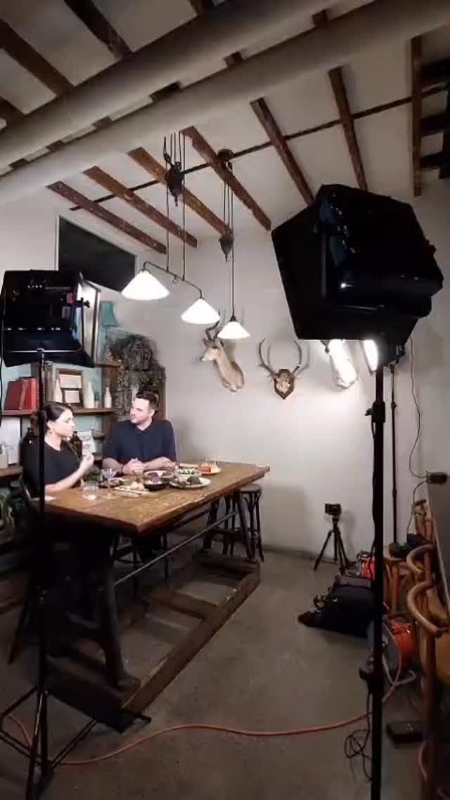 Instagram post from streetsdiscovered. This post is in position 1.