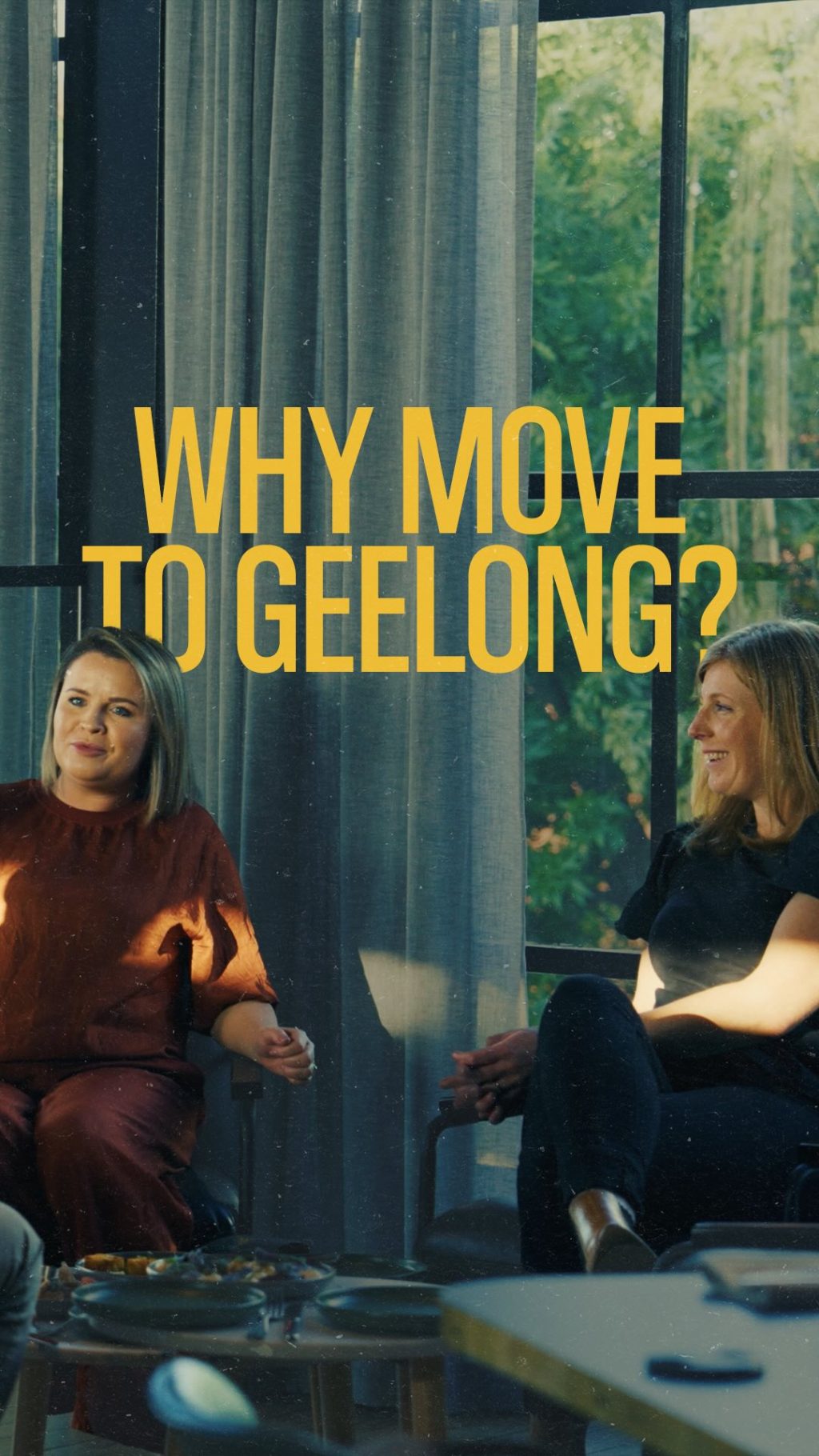 Instagram post from streetsdiscovered. This post is in position 0.