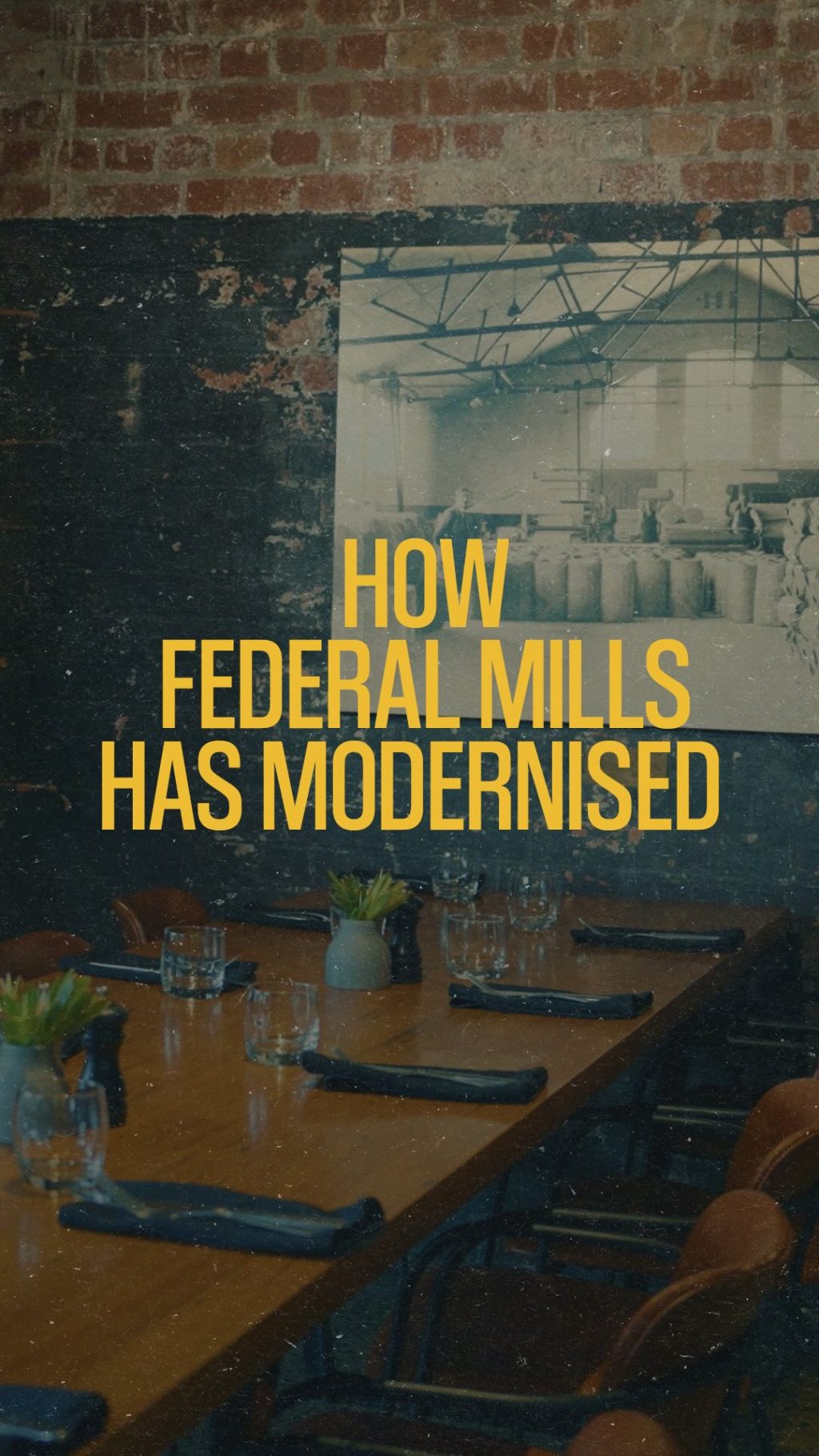 Instagram post from streetsdiscovered. This post is in position 2.