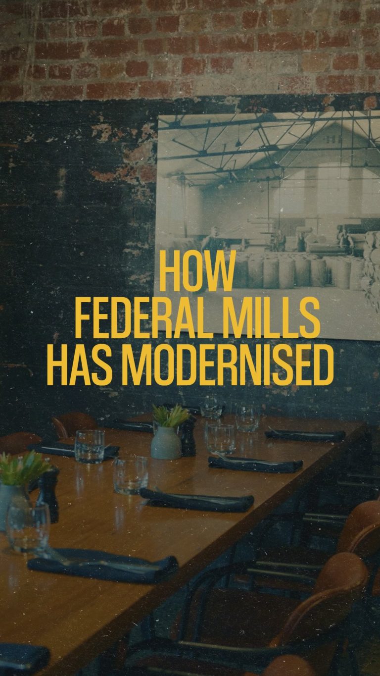 Instagram post from streetsdiscovered. This post is in position 3.