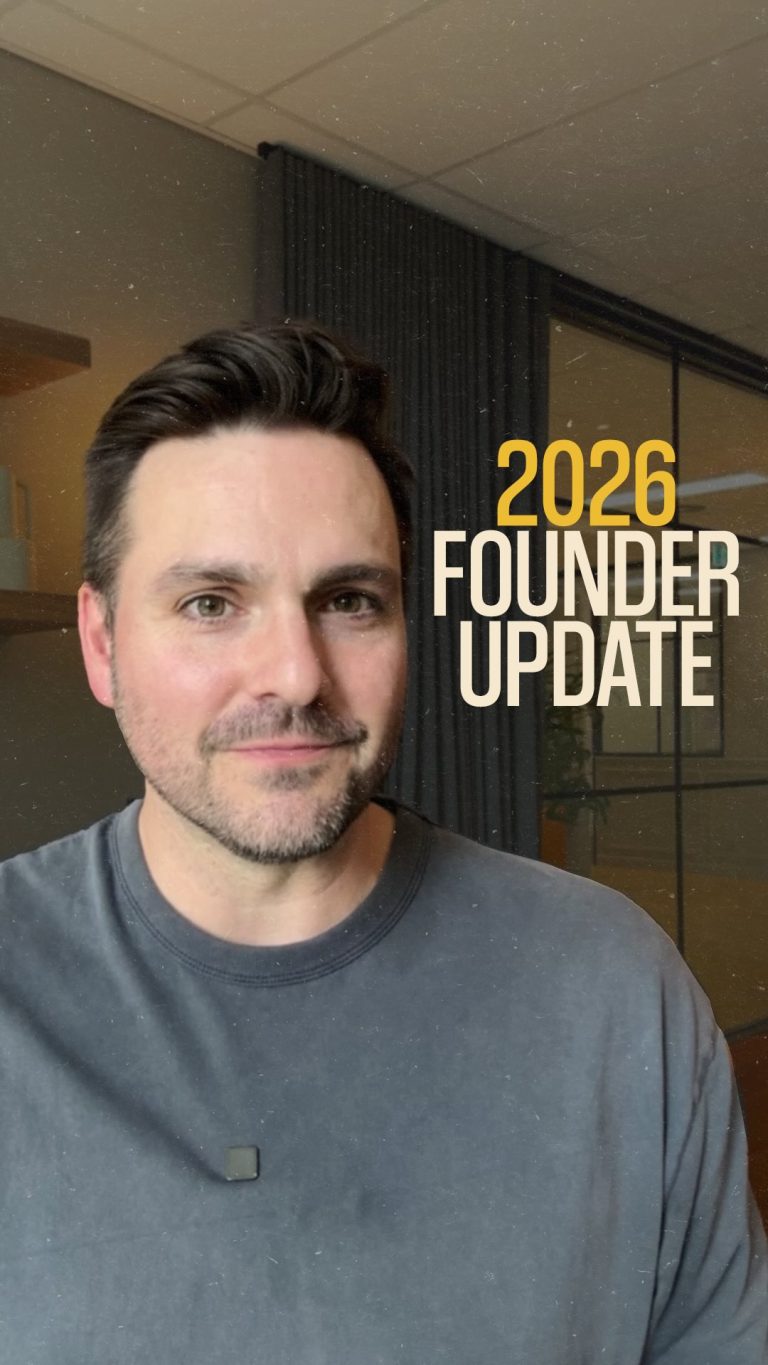 Instagram post from streetsdiscovered. This post is in position 5.